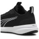 Puma Kruz Track Jr
